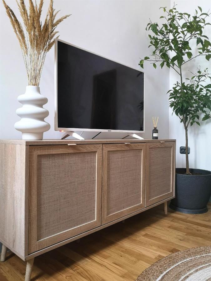 Codicei Studio บราชอฟ ภายนอก รูปภาพ