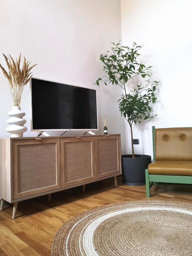 Codicei Studio บราชอฟ ภายนอก รูปภาพ